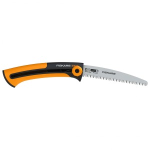 اره فیسکارس مدل Xtract Garden Saw SW73