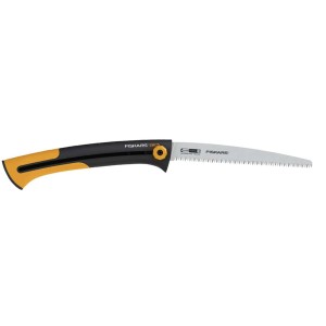 اره فیسکارس مدل Xtract Garden Saw SW75