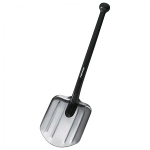 بیل مدل Fiskars - Safety Camping and Car