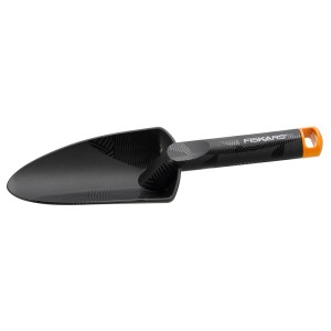 بیلچه مدل Fiskars - Trowel