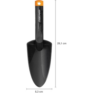بیلچه Fiskars