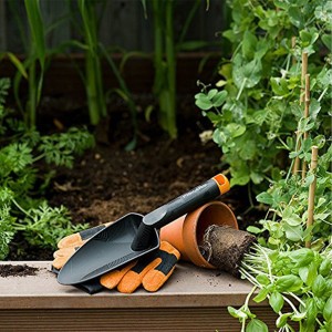fiskars