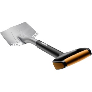 بیل fiskars
