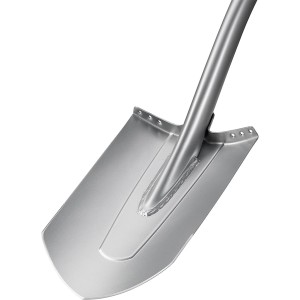 fiskars