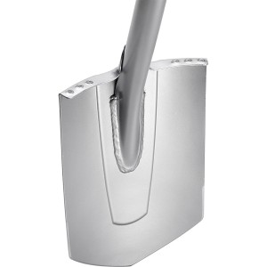 بیل فیسکارس Xact Digging Spade M