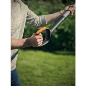 بیل fiskars Xact Digging Spade M