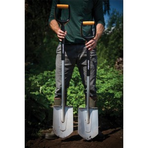 فیسکارس fiskars
