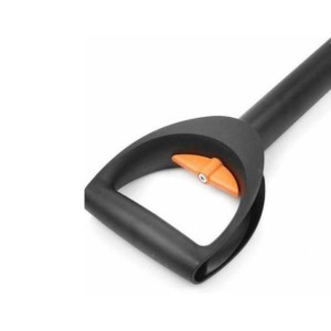 بیل فیسکارس SmartFit Telescopic