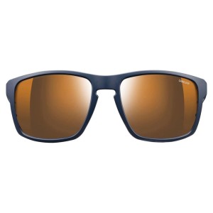 عینک julbo مدل SHIELD با لنز Cameleon
