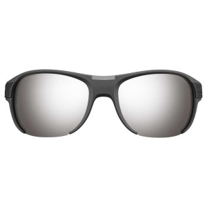 عینک کوهنوردی جولبو regatta J5001214