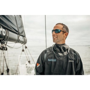 Julbo Race 2.0 J4828032