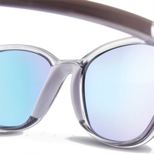 عینک جولبو اسپارک J5299410