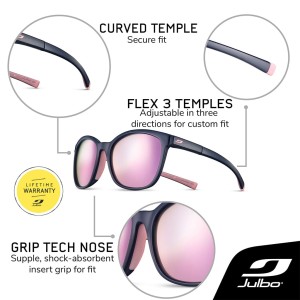 Julbo Spark J5299410