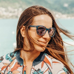 عینک زنانه جولبو