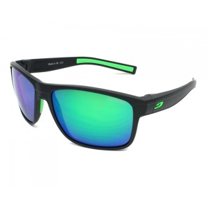 عینک جولبو Renegade اسپکترون 3