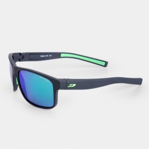 عینک جولبو Renegade spectron 3