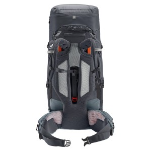 AIRCONTACT CORE 50+10