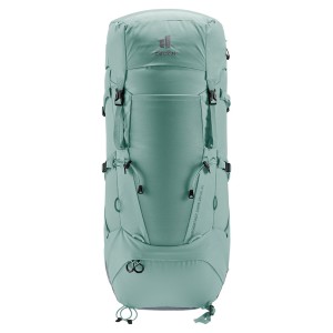 DEUTER_AIRCONTACT CORE 35+10 SL