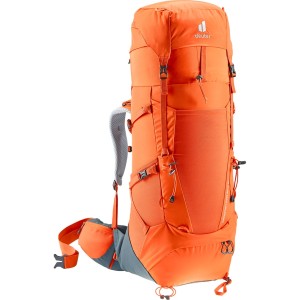DEUTER