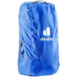 دیوتر TRANSPORT COVER