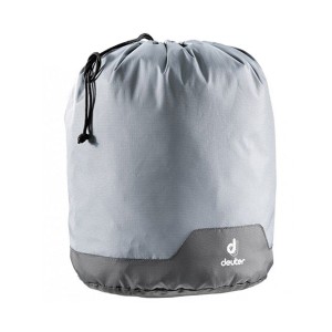 ساک پک دیوتر مدل PACK SACK XL ظرفیت 20 لیتر