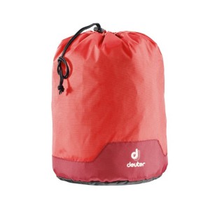 کیسه پک دیوتر مدل PACK SACK L ظرفیت 11 لیتر