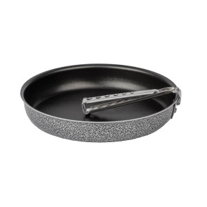 تابه سفری ترانجیا مدل Frypan725-22
