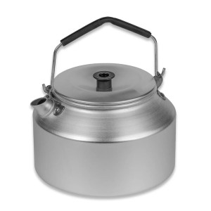 کتری سفری ترانجیا مدل Kettle 1.4L