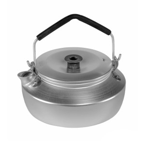 کتری سفری ترانجیا مدل Kettle 0.6L