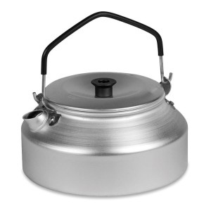 کتری سفری ترانجیا مدل Kettle 0.9L
