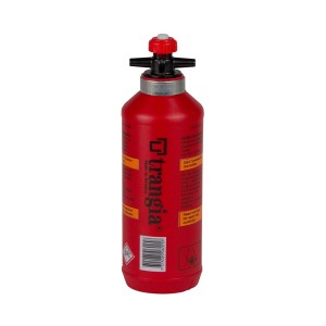 بطری حمل سوخت ترانجیا مدل Fuel Bottle گنجایش 0.3 لیتر