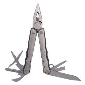 ابزار چندکاره لدرمن مدل FUSE