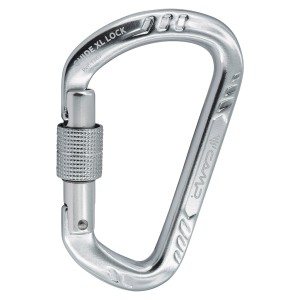 کارابین کمپ مدل GUIDE XL LOCK