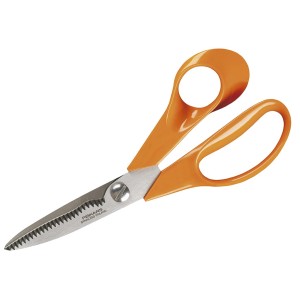 قیچی گاردن فیسکارس