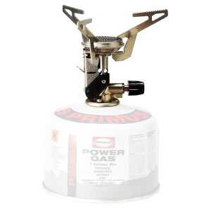 primus Express Stove Ti