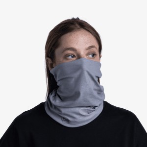 دستمال سر و گردن buff