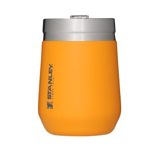 ماگ استنلی اورجینال مدل GO EVERYDAY TUMBLER گنجایش 290 میلی لیتر