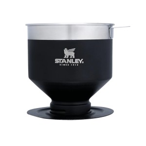 قهوه ساز استنلی اورجینال مدل Classic Perfect-Brew Pour Over