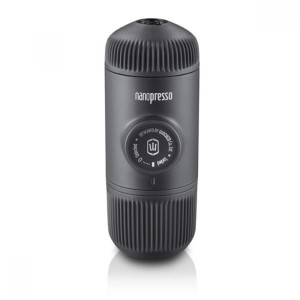 اسپرسوساز واکاکو مدل نانوپرسو Nanopresso