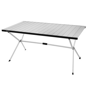 میز تاشو کینگ کمپ مدل KC2129