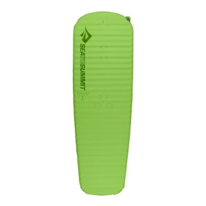 تشک خواب خود باد شونده سی تو سامیت مدل  Comfort Light