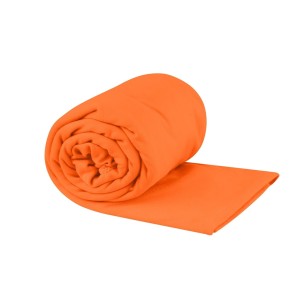 حوله جیبی سی تو سامیت مدل  Pocket Towel