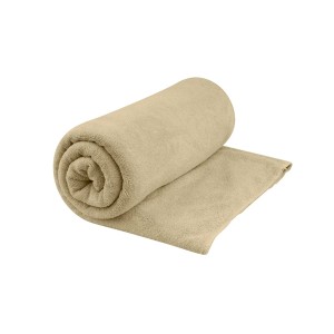 حوله سفری تک سی تو سامیت مدل  Tek Towel