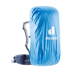 کاور باران کوله پشتی دیوتر مدل Rain Cover II
