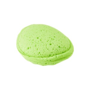 اسفنج شستشوی بدن سوآوی پیل سری Aloe مدل Soft