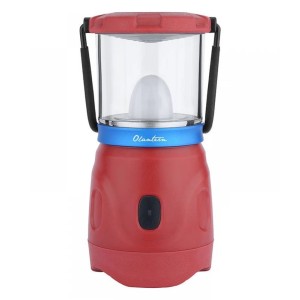 چراغ فانوسی اُلایت مدل Olantern 360