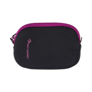 کیف محافظ سفری سی تو سامیت مدل Padded Pouch