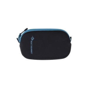 کیف محافظ سفری سی تو سامیت مدل Padded Pouch