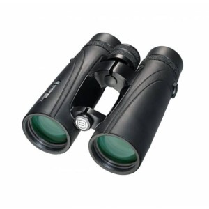 دوربین دو چشمی برسر مدل Corvette 10×42