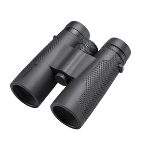 دوربین دو چشمی برسر مدل Travel Pro 10×42